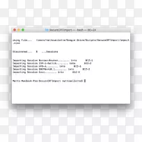 AdobeϵͳJason Cloud-������