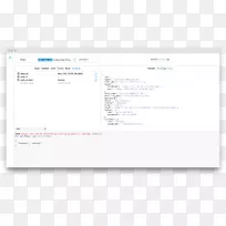 MacOS MacӦ���̵���Ļ��ͼ��������������ļ�-Apple-������