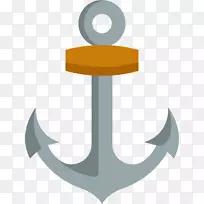 墙壁贴花墙贴纸-空若网 墙壁贴花墙贴纸-空若网