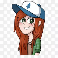 温迪·迪帕尔松林艺术梅布尔松树-空若网 温迪·迪帕尔松林艺术梅布尔松树-空若网