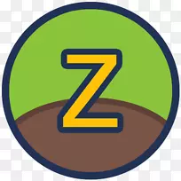 ��׿�ֻ�-������