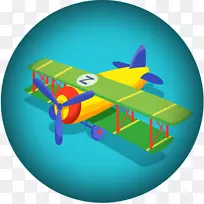 ��׿�����ֽ������ֲ�����-��׿-������