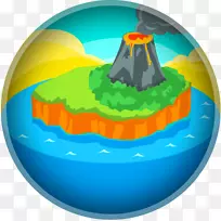 应用程序商店优化android-android-空若网 应用程序商店优化android-android-空若网