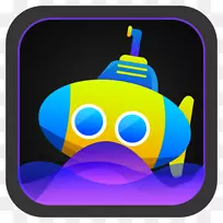 Android Google Play-Android-空若网 Android Google Play-Android-空若网