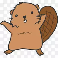 �������������-����-������