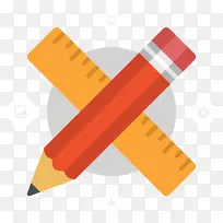 徽标平面设计师图标设计-设计-空若网 徽标平面设计师图标设计-设计-空若网