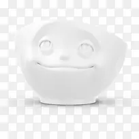 有趣的东西瓷器餐具Kop餐具-空若网 有趣的东西瓷器餐具Kop餐具-空若网