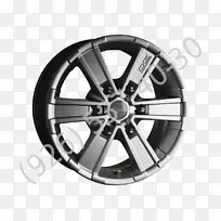 奥兹集团汽车外缘滚轮车-空若网 奥兹集团汽车外缘滚轮车-空若网