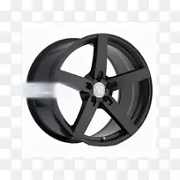 梅赛德斯-奔驰SLK级汽车车轮轮辋-奔驰-空若网 梅赛德斯-奔驰SLK级汽车车轮轮辋-奔驰-空若网