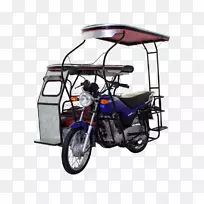 ��ľAX 4Ħ�г�������ľ-������