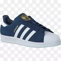 阿迪达斯斯坦史密斯运动鞋阿迪达斯凉鞋-空若网 阿迪达斯斯坦史密斯运动鞋阿迪达斯凉鞋-空若网