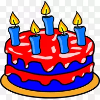 ÉúÈÕµ°¸âÇÉ¿ËÁ¦µ°¸â»éÀñµ°¸â¼ôÌù»-°ÍÈûÂÞÄǼôÌù»-¿ÕÈôÍø ÉúÈÕµ°¸âÇÉ¿ËÁ¦µ°¸â»éÀñµ°¸â¼ôÌù»-°ÍÈûÂÞÄǼôÌù»-¿ÕÈôÍø