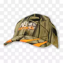 ���г�ͷ������ȫñ������ñ�����г�ͷ��-������