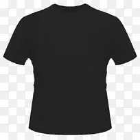 t恤袖肩活动衬衫t恤-空若网 t恤袖肩活动衬衫t恤-空若网