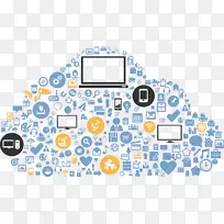 �Ƽ����ƴ洢������������-������