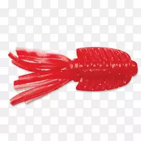 翼型跳汰机-滑翔翼-空若网 翼型跳汰机-滑翔翼-空若网