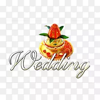 ���ײ�ʽ�߲�-��ʽ����-������