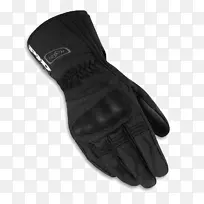 ����Ħ�г����˷���װ���̵��װ-Ħ�г�-������