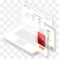 品牌组织标志-普通话-空若网 品牌组织标志-普通话-空若网