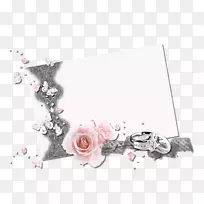 灰色白色连衣裙-空若网 灰色白色连衣裙-空若网