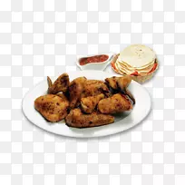 ը������-������