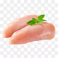 ��ָ����������Ƭ-����-������