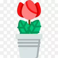 ϡȱ�ۿۺͽ�������-������