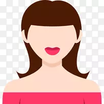 电脑图标化身-空若网 电脑图标化身-空若网