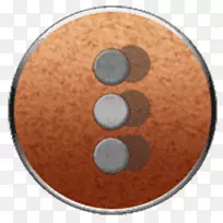 材料-空若网 材料-空若网