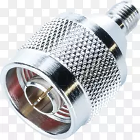 ��������������.��ͷ-������