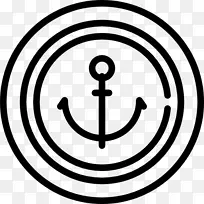 按钮电脑图标剪辑艺术按钮-空若网 按钮电脑图标剪辑艺术按钮-空若网