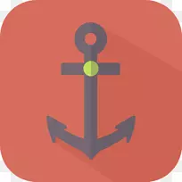 电脑图标剪辑艺术阿凡达-空若网 电脑图标剪辑艺术阿凡达-空若网