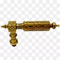 01504材料-材料-空若网 01504材料-材料-空若网