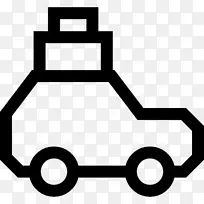 2018�걣ʱ��911���������˶�-����-������