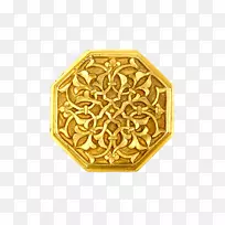 01504金材料-金-空若网 01504金材料-金-空若网