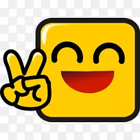 ף�ؿ����յ������տ���-������