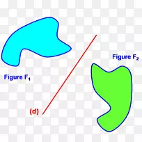 ����ԳƼ��ε㷴����-������