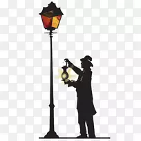 广播剧博客剪辑艺术路灯-空若网 广播剧博客剪辑艺术路灯-空若网