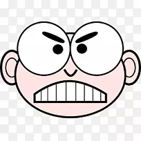 ����Ӷ�����������-����-������