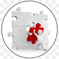 缺少数据图表信息归责营销-空若网 缺少数据图表信息归责营销-空若网