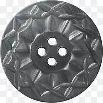 ������ť�ڰ׽�����ť-������