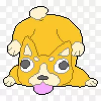 �����ٴ�����ѧ������-������