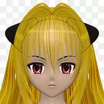 ½Á°èÆ÷YouTubeµÍ¾Û¶¯»-YouTube-¿ÕÈôÍø ½Á°èÆ÷YouTubeµÍ¾Û¶¯»-YouTube-¿ÕÈôÍø