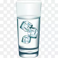 ±ù²èË®²£Á§¼ÐÒÕÊõ.Çå½à±-¿ÕÈôÍø ±ù²èË®²£Á§¼ÐÒÕÊõ.Çå½à±-¿ÕÈôÍø