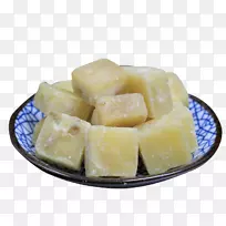 �ǡ��ǡ�-������