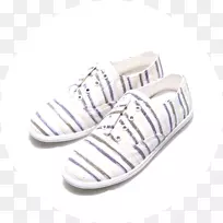 运动鞋、鞋交叉训练-空若网 运动鞋、鞋交叉训练-空若网