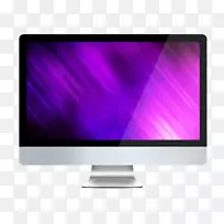 ������ʾ������Һ����ý������-������