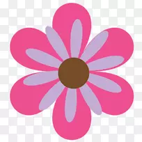 绘画纸昆虫儿童剪贴画昆虫-空若网 绘画纸昆虫儿童剪贴画昆虫-空若网