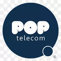 POP电信英国电信移动电话uSwitch-联合王国-空若网 POP电信英国电信移动电话uSwitch-联合王国-空若网