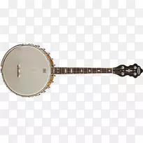 班卓吉他,四弦琴,四弦班卓琴-爱尔兰琴-空若网 班卓吉他,四弦琴,四弦班卓琴-爱尔兰琴-空若网